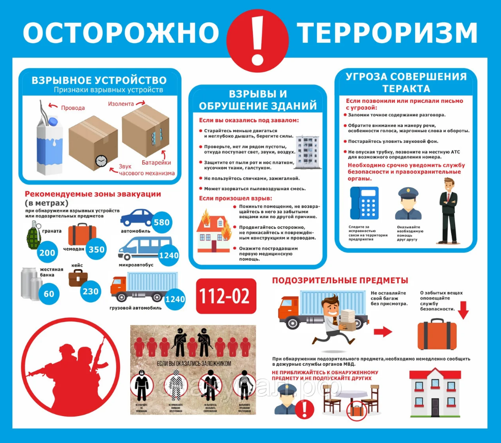 Открыть оригинальное изображение