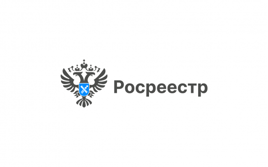 Информация Росреестра и Роскадастра